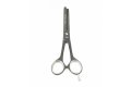 TRITRA BASIC 058 - 2/5