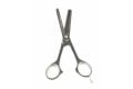 TRITRA BASIC 058 - 3/5