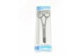 TRITRA BASIC 058 - 4/5