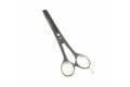 TRITRA BASIC 059 - 1/5