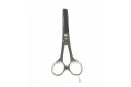 TRITRA BASIC 059 - 2/5
