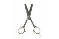 TRITRA BASIC 059 - 3/5