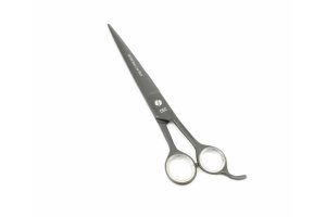 tritra-basic-060