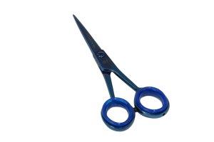 TRITRA BASIC 071