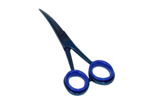 TRITRA BASIC 072
