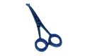 TRITRA BASIC 073 - 1/4