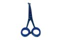 TRITRA BASIC 073 - 2/4
