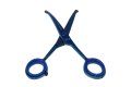 TRITRA BASIC 073 - 3/4