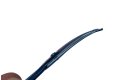 TRITRA BASIC 073 - 4/4