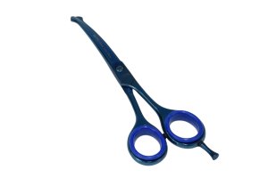 TRITRA BASIC 075