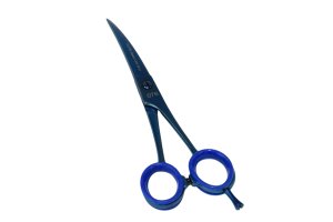 TRITRA BASIC 076