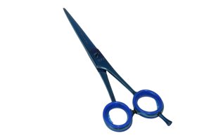 TRITRA BASIC 077
