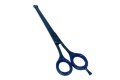 TRITRA BASIC 077S - 1/3