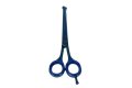 TRITRA BASIC 077S - 2/3