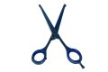TRITRA BASIC 077S - 3/3