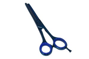 TRITRA BASIC 078