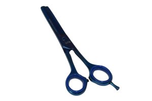 TRITRA BASIC 079