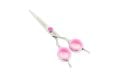 TRITRA BASIC PRO LINE 021 - 1/4