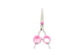 TRITRA BASIC PRO LINE 021 - 2/4