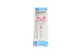 TRITRA BASIC PRO LINE 021 - 4/4