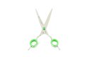 TRITRA BASIC PRO LINE 027 - 3/4