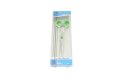 TRITRA BASIC PRO LINE 027 - 4/4