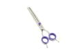 TRITRA BASIC PRO LINE 028 - 1/4