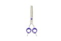 TRITRA BASIC PRO LINE 028 - 2/4