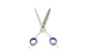 TRITRA BASIC PRO LINE 028 - 3/4