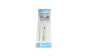 TRITRA BASIC PRO LINE 028 - 4/4