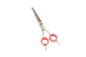 TRITRA BASIC PRO LINE 029