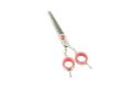 TRITRA BASIC PRO LINE 029 - 1/4