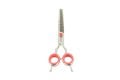 TRITRA BASIC PRO LINE 029 - 2/4
