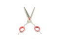 TRITRA BASIC PRO LINE 029 - 3/4