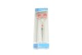 TRITRA BASIC PRO LINE 029 - 4/4