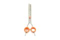 TRITRA BASIC PRO LINE 030 - 2/4