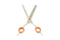 TRITRA BASIC PRO LINE 030 - 3/4