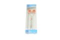 TRITRA BASIC PRO LINE 030 - 4/4