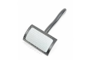 tritra-big-slicker-t30