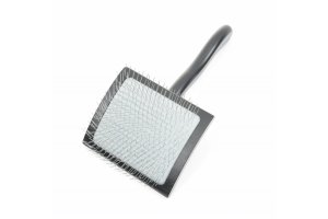 tritra-big-slicker-t31