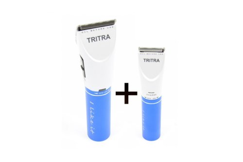 TRITRA  BL KLEIN + DR