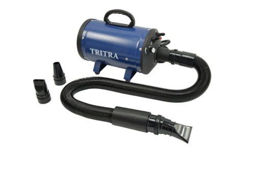 TRITRA BS Waterblazer BL