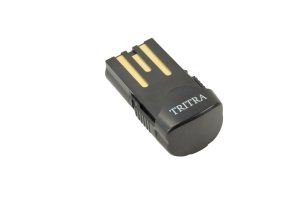 tritra-cl-batterij