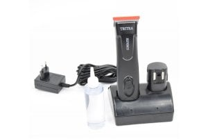 tritra-cordless-black-ii