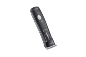 TRITRA  Cordless Black IISP