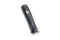TRITRA  Cordless Black IISP - 1/6