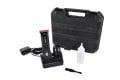 TRITRA  Cordless Black IISP - 2/6