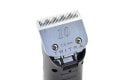 TRITRA  Cordless Black IISP - 3/6