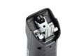 TRITRA  Cordless Black IISP - 4/6
