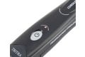 TRITRA  Cordless Black IISP - 5/6